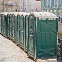 mobile-toilets-for-event
