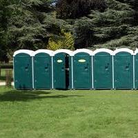 porta-potty-rows